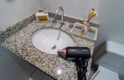 Bright Studio - GRU 2806 - Foto 30