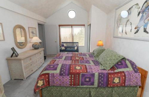 Seven Springs Sunridge 3 Bedrooms Premium Condo, Private Hot Tub! by RedAwning - Photo 36