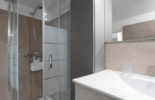 Il rifugio di Franz - Foto 23