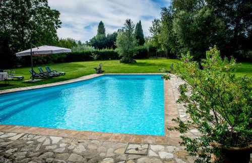 La Casa Degli Elfi - Foto 6