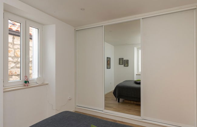 Apartment Odin - Foto 14