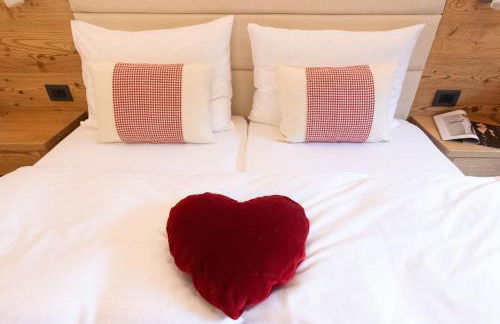 Ciasa Rosra - Foto 62