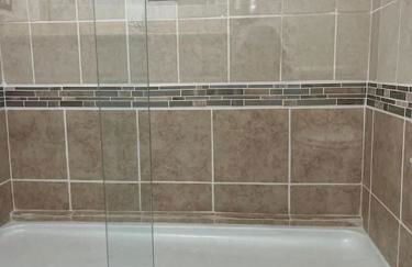 Private home 5 beds, 4.5 baths in Reunion Resort - Foto 24