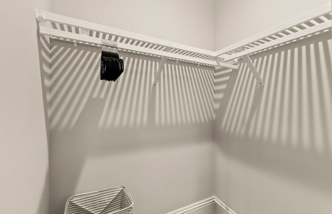 NEW Canopy Cabana Luxury Downtown Apt - Foto 17