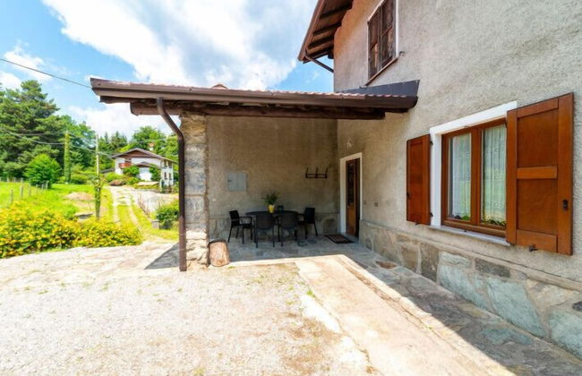 Bellagio Country Apartment - Photo 26