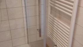 Hainichschäferei - Foto 3, Shower