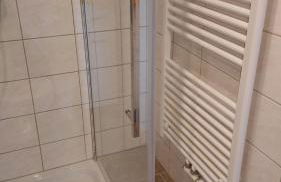 Hainichschäferei - Foto 3