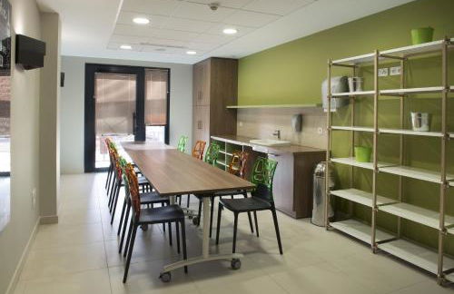 Domitys La Perle de Nacre La Tremblade - Foto 25