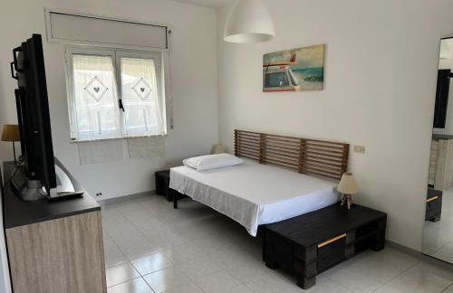 Villa Amaryllis - Foto 17