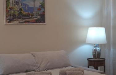 Appartamento Piumetta Torino - Foto 8