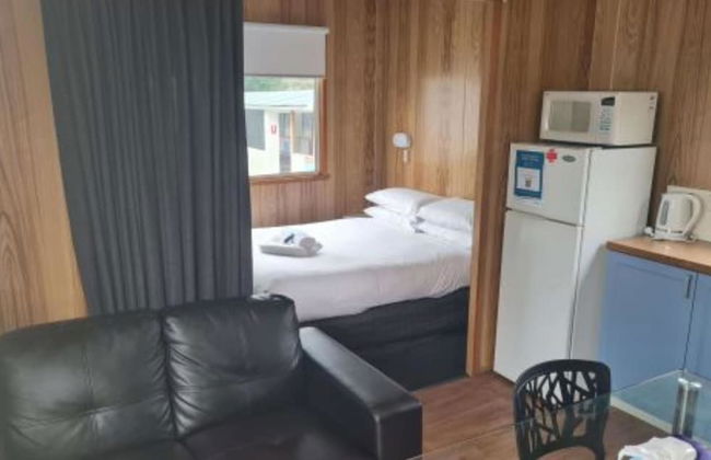 Discovery Parks - Mornington - Foto 12