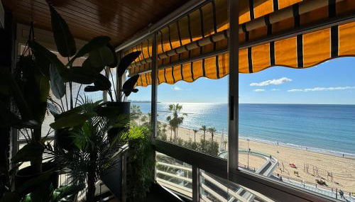 Mirador del Mar - Foto 4