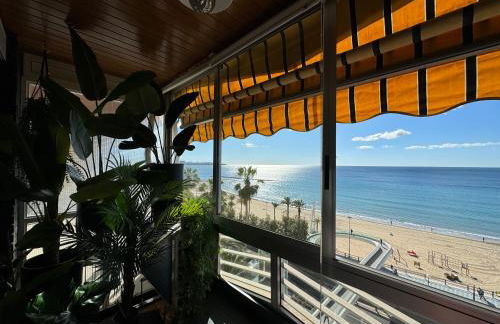 Mirador del Mar - Foto 4