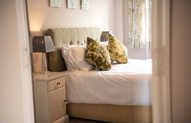 Aldwick Estate - Foto 5