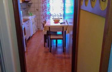 Appartamenti Padoan - Foto 58