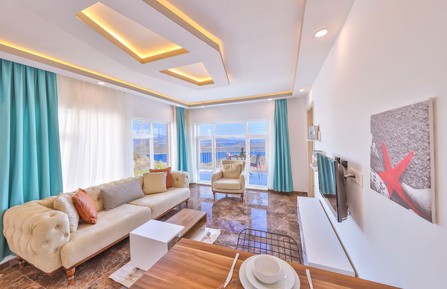 3 House Apart - Foto 79