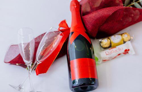 Best Villas - Park Ofir - Foto 33