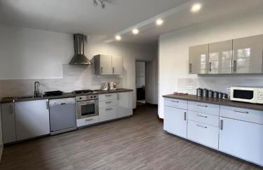 Moulin du grand auque - Foto 9