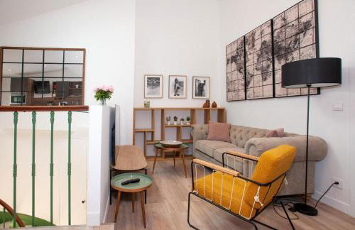 Les Tropeziennes de Libourne - Foto 2