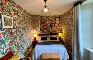 Appart'hotel Maison Saint Michel - Photo 17