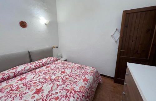 La Babbaiola di Torre delle Stelle - Foto 14