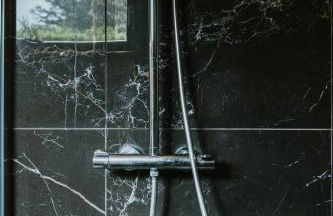 Appartement Bel Air - Piscine - jacuzzi - Foto 9