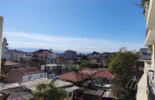 ST Luxury Urban Living - Foto 38