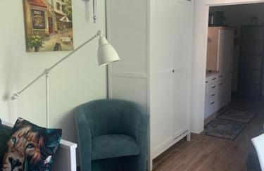 Apartment True Romance - Foto 16