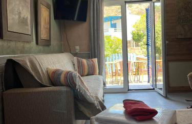 Villa Art Natalie - Foto 39