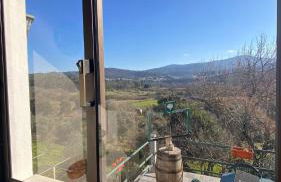 Refúgio dos Mauzinhos - Foto 37