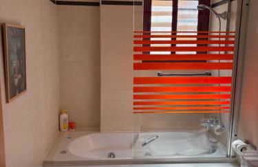 Paraiso Cala Azul- La Cala de Mijas - Foto 15