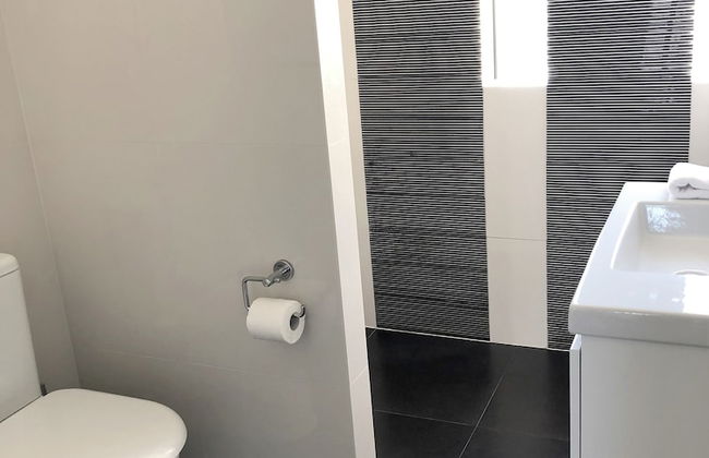 Sandcastles on the Broadwater - Foto 57