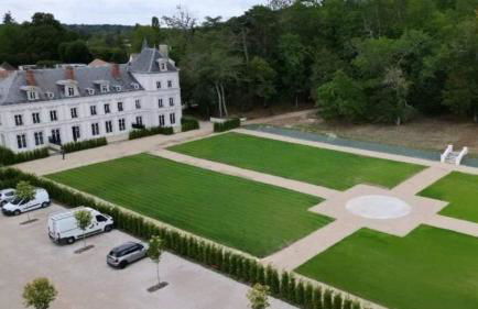 Appartement Grand Parc - Foto 25