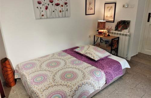 Kuća Lilla - Foto 60