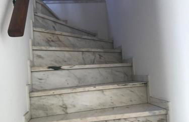 Gemütliche Doppelhaushälfte mit Garten - Foto 24