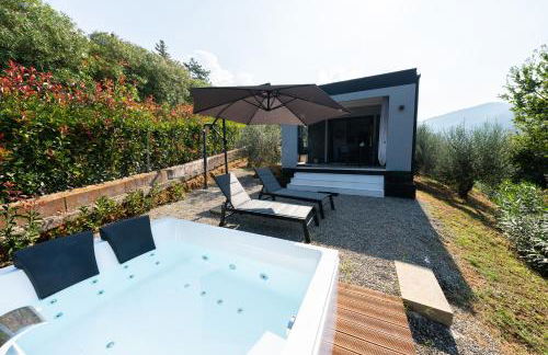 Glamping Green Sensations - Photo 64