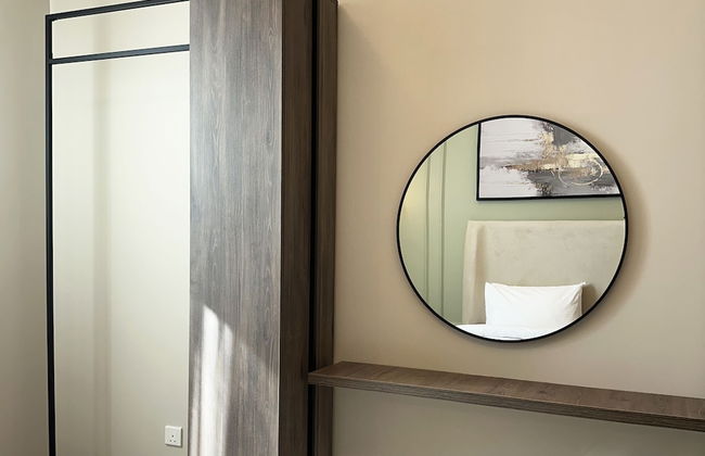 Al-Mutamarat A-5 Timeless History AG76 - Foto 4