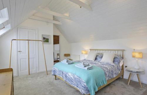 5 Bed in Walberswick oc-hferin - Foto 9