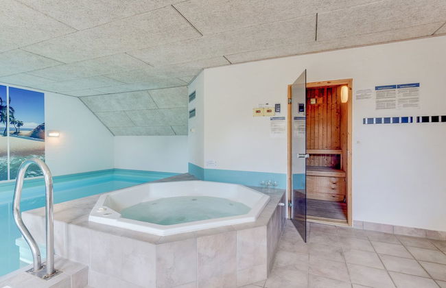 "Friederk" - 12km from the sea - Foto 32