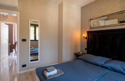 NoaMio Homestay with Heated Swimming Pool & Sauna - Photo 9