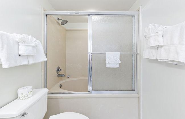 Emerald Key 502 - Foto 28