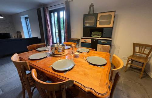 L'ancienne Tonnellerie - Foto 6