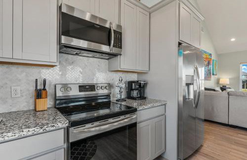 The Shore House home - Foto 19