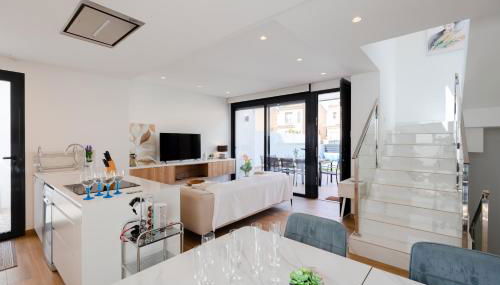 Luxurious & Comfy by Fidalsa - Photo 5