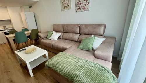 S3 Rivas Futura Apartment - Foto 4