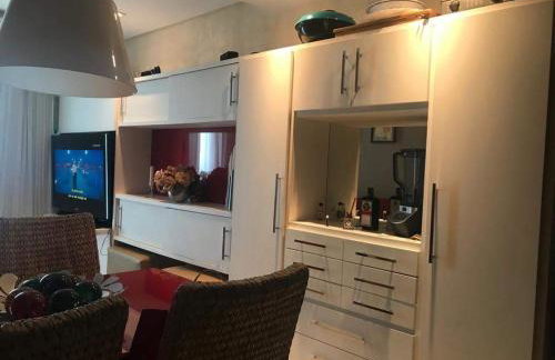 Frente Mar Green Diamond Residencial - Foto 58