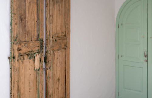 Dipagio Origin Villa - Foto 25