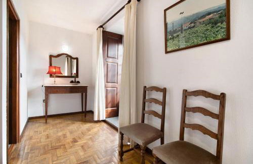 Casa do Adro do Soajo - Foto 53