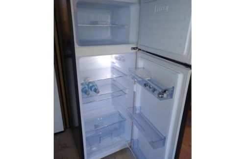 Holiday home with 1 bedroom - Photo 15