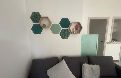 Nido sul Trasimeno - Photo 7